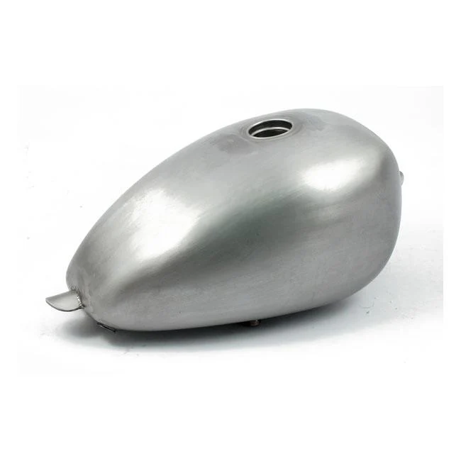 True Egg Benzinetank Middelgrote Tunnel 6.4L