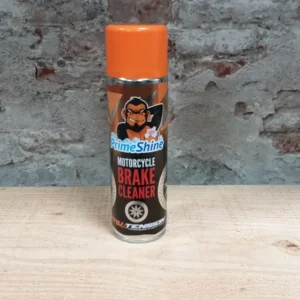 Tru-Tension Brake Cleaner