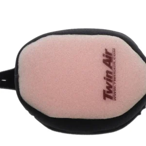 Twin Air Luchtfilter voor Kawasaki KX 250F 2025 & KX 450F 2024-2025