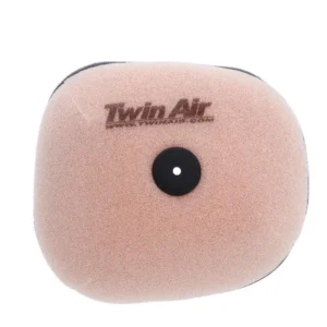 Twin Air Luchtfilter voor Twin Air powerflow kit 151126C Kawasaki KX 250F 2021-2024
