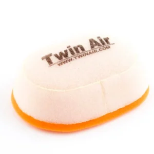 TWIN AIR Luchtfilter - 152449