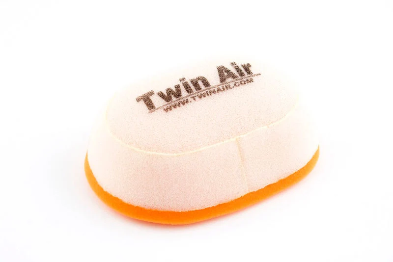TWIN AIR Luchtfilter - 152449