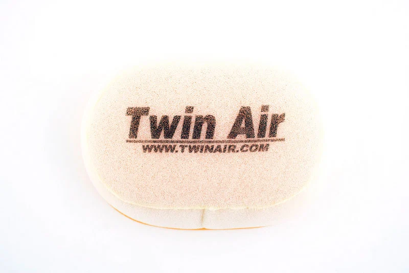 TWIN AIR Luchtfilter - 152449