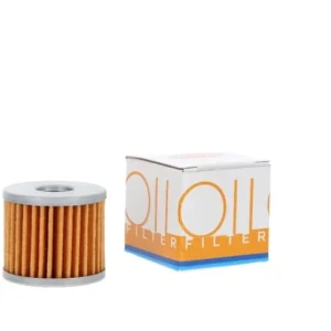 TWIN AIR Oil Filter Twin Air Oil Cooler