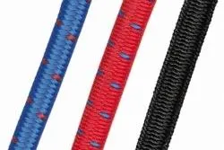 U-Rope Elastiek 5mm 60kg breeksterkte