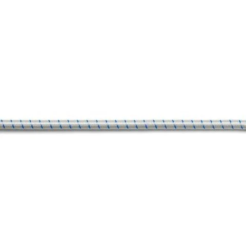 U-Rope Elastiek 8mm 111kg breeksterkte
