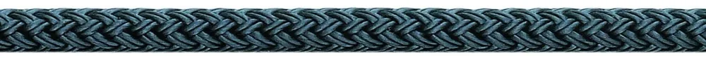 U-Rope Fenderlijn Deluxe ø 10mm prijs per meter