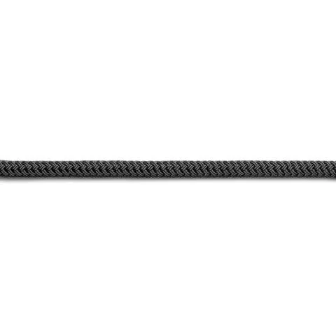 U-Rope Landvast DeLuxe 12mm 2800 kg breeksterkte