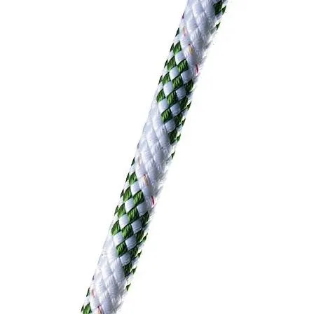 U-Rope Offshore 10mm 2600kg breeksterkte