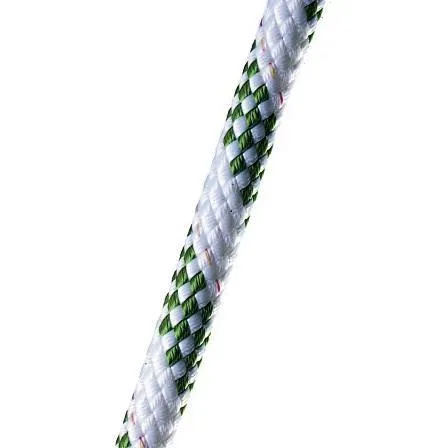 U-Rope Offshore 12mm 3600kg breeksterkte