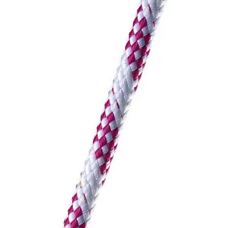 U-Rope Offshore 8mm 1800kg breeksterkte