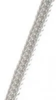 U-Rope Vlaggenlijn 5mm 500kg breeksterkte, 16-voudige mantel