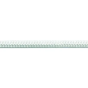 U-Rope Vlaggenlijn 6mm 600kg breeksterkte, 16-voudige mantel