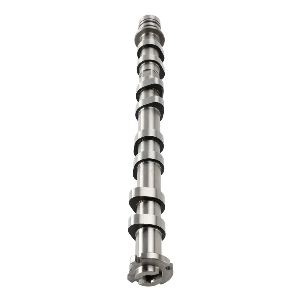 Uitlaatnokkenas 28290131 voor Chevrolet Blazer 4 Cyl 2.5L 2019-2021