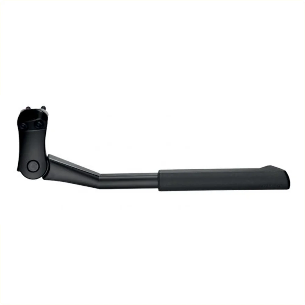 Ursus Mooi verstelbare Achterstandaard | 26"-28" - 18mm - Zwart