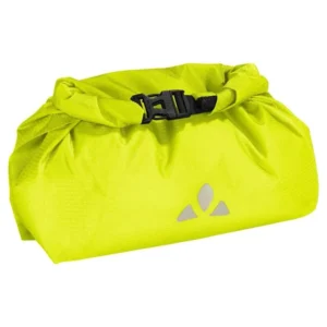 Vaude Aqua Box Light stuurtas groen
