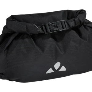 Vaude Aqua Box Light stuurtas zwart