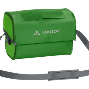 Vaude Aqua Box stuurtas groen