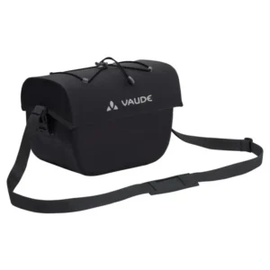 Vaude Aqua Box stuurtas zwart