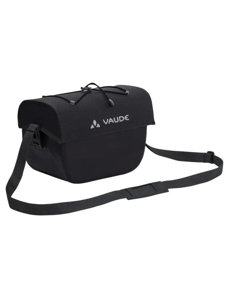 Vaude Aqua Box stuurtas zwart
