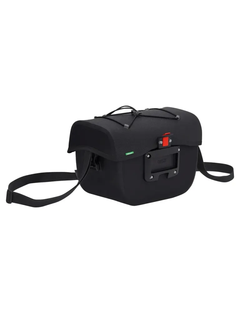 Vaude Aqua Box stuurtas zwart