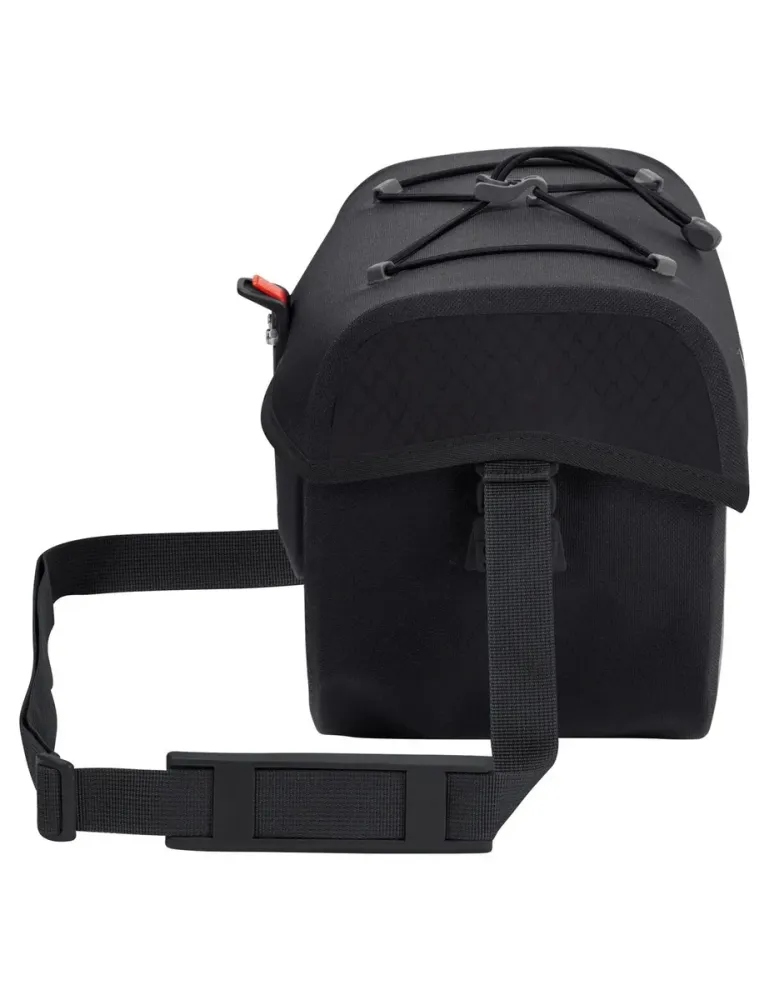 Vaude Aqua Box stuurtas zwart