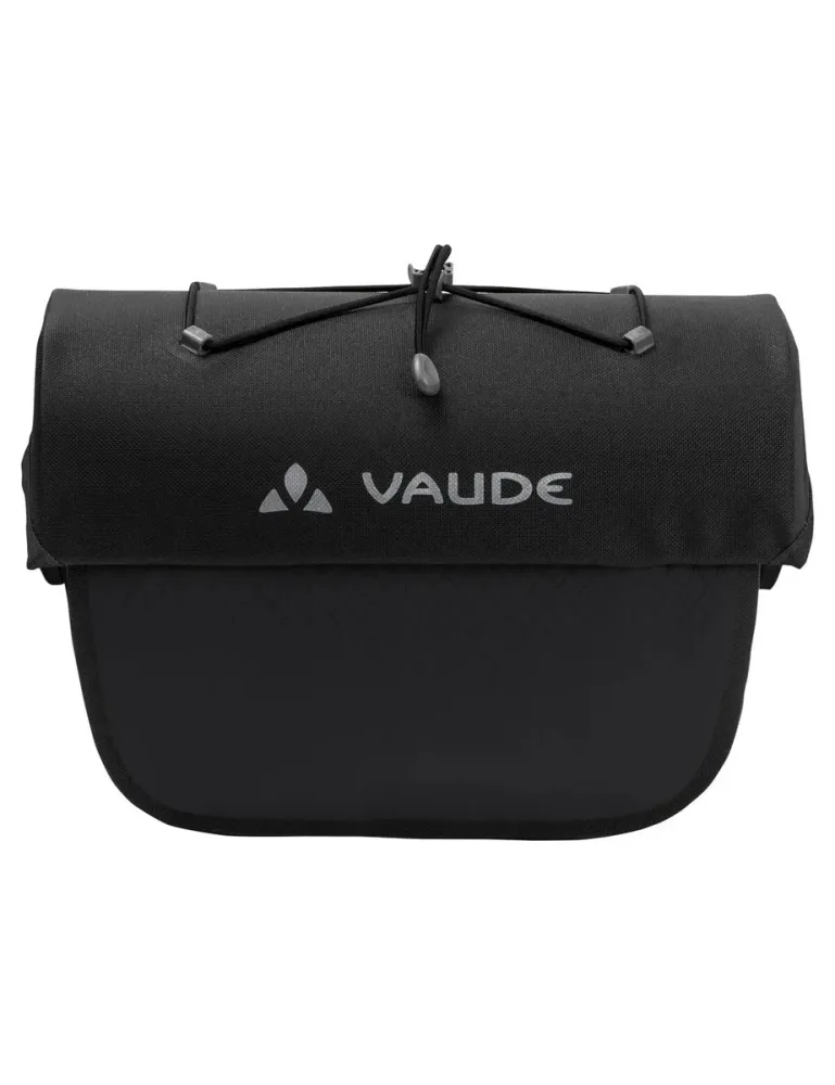 Vaude Aqua Box stuurtas zwart