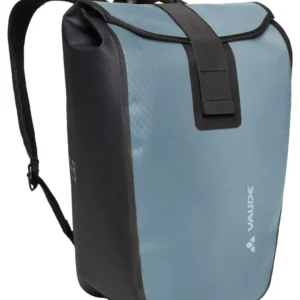 Vaude Clubride Aqua 17 l fietsrugzak waterdicht blauw