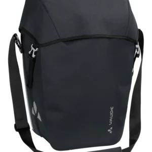 Vaude Comyou Pro achter fietstas