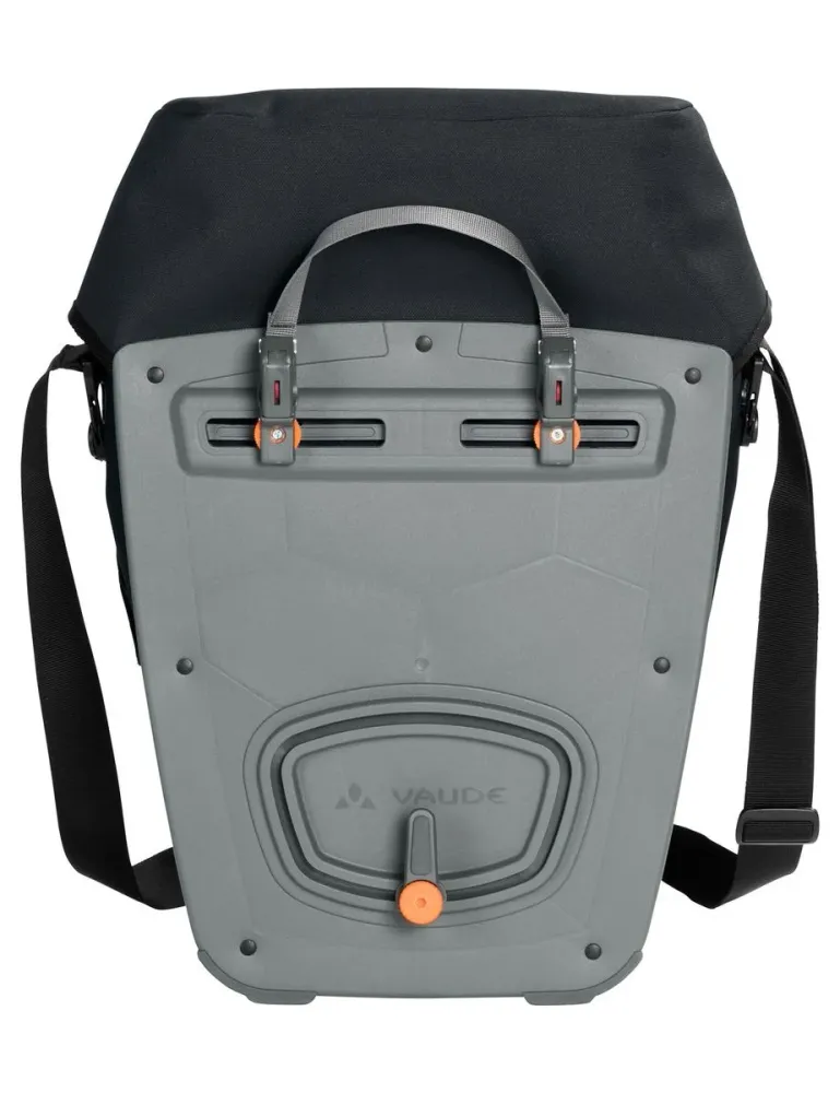 Vaude Comyou Pro achter fietstas