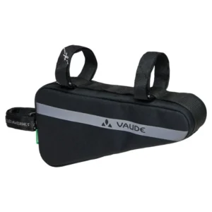 Vaude Frametas M 1.3 liter zwart