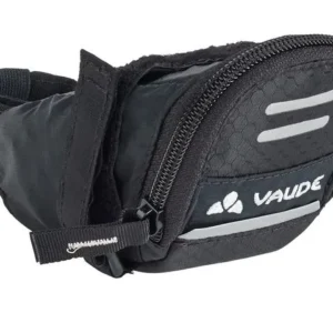 Vaude Race Light M zadeltas
