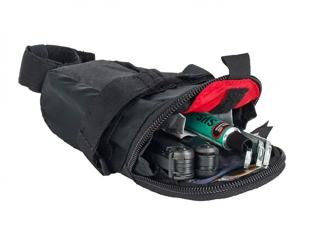 Vaude Race Light M zadeltas
