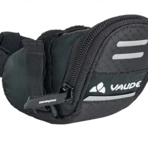 Vaude Race Light S zadeltas