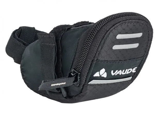 Vaude Race Light S zadeltas