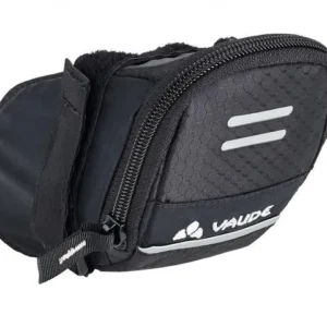 Vaude Race Light XL zadeltas