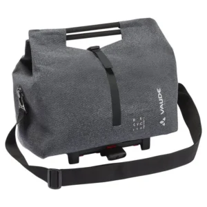 Vaude ReCycle Shopper achtertassen voor fiets