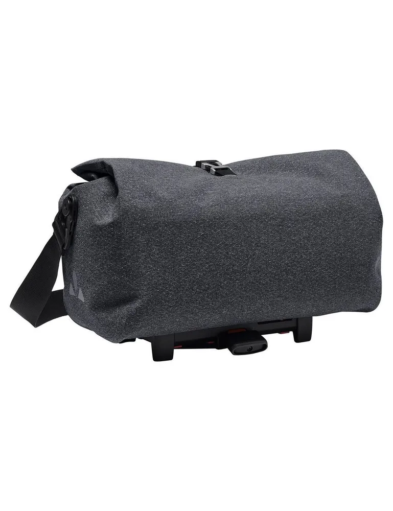 Vaude ReCycle Shopper achtertassen voor fiets