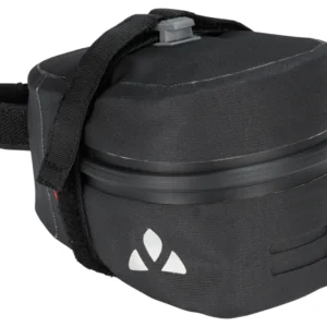 Vaude Tool Aqua zadeltas