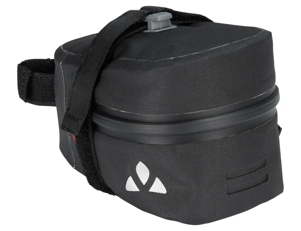 Vaude Tool Aqua zadeltas