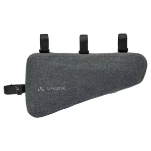 Vaude Trailframe II frametas zwart
