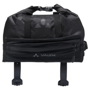 Vaude Trailguide II frametas zwart
