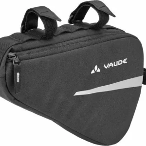 Vaude Triangle Bag frametas