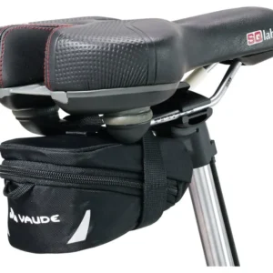 Vaude Tube Bag M zadeltas