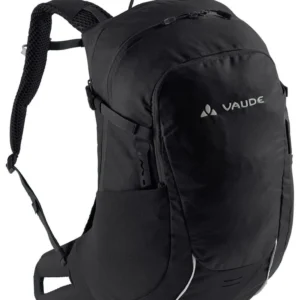 Vaude Women's Tremalzo 18 fietsrugzak zwart