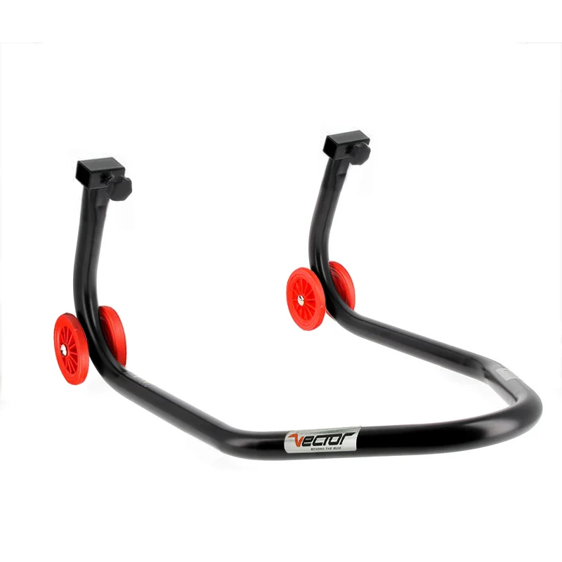 VECTOR Front Stand Universal + Asymmetric Support- ECO