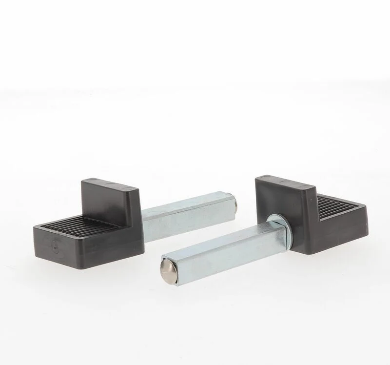 VECTOR Rear Stand Universal + "L" Support - ECO