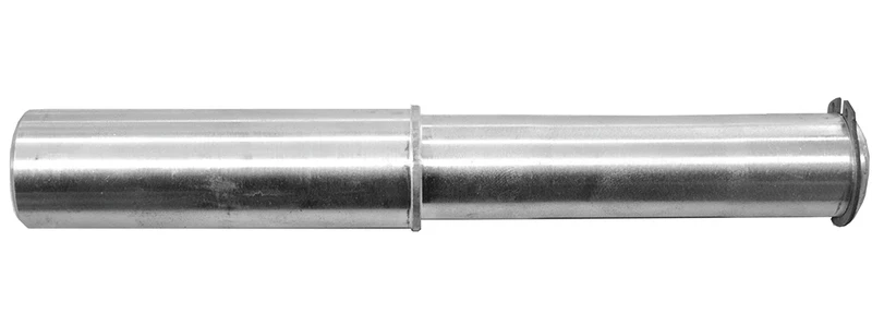 VECTOR Right Single Arm Paddock Stand - Ø29mm Pin Adapter Honda