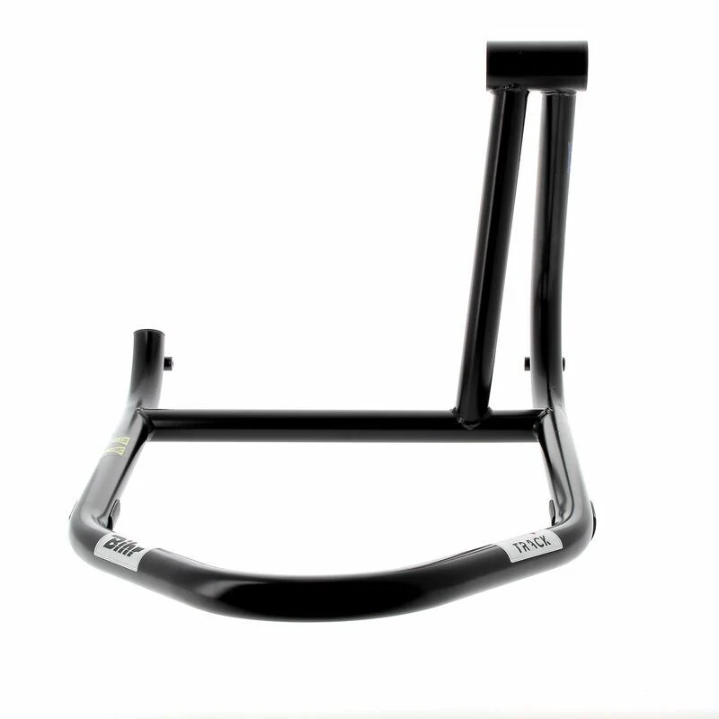 VECTOR Right Single Arm Paddock Stand - Ø18mm Pin Adapter Honda