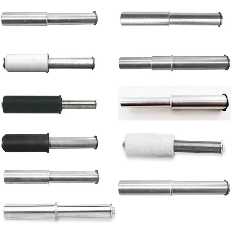VECTOR Single Arm Paddock Stand Pin Kit